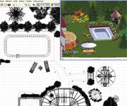 3D Jardin et Paysagisme