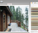 Colorplanner 4