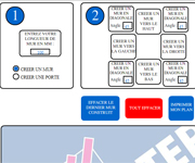 Parquetflottant en ligne