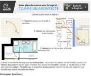 Comme un Architecte en