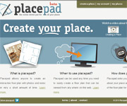Comme un Architecte en ligne