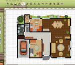 PlanningWiz3
