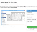 Archifacile télécharger