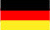 drapeau allemand