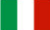 drapeau italien