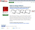 Le logiciel SmartDraw