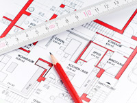 Plans de salon 2D en ligne